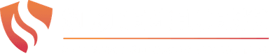 Sistemfuego